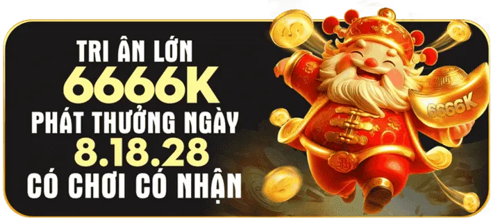 Tổng quan các loại khuyến mãi tại 88vin