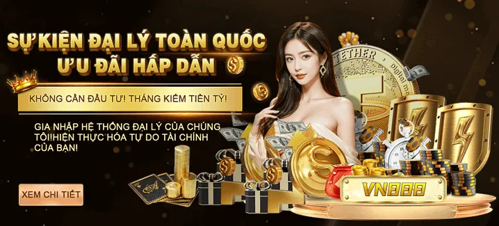 Ưu đãi chào mừng cho người chơi slot