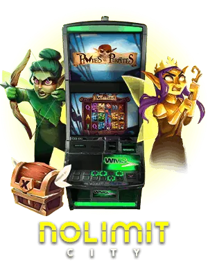 Hướng dẫn đăng ký và chơi slot game trên 88vin