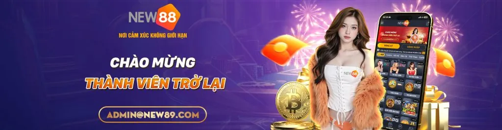 Bắt đầu chơi 88vin