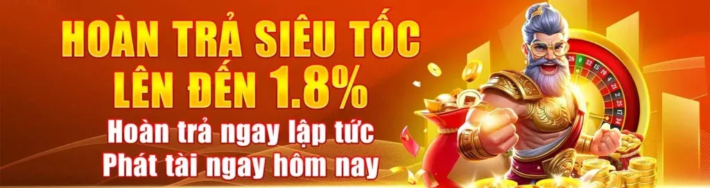 Game bắn cá 88vin