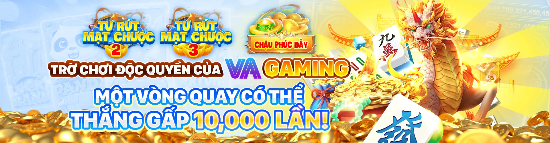 Hình ảnh chính blog 88vin trang chủ chính thức