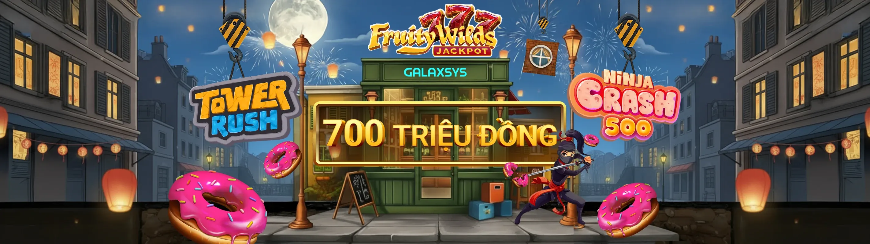Trung Tâm Hỗ Trợ 88vin