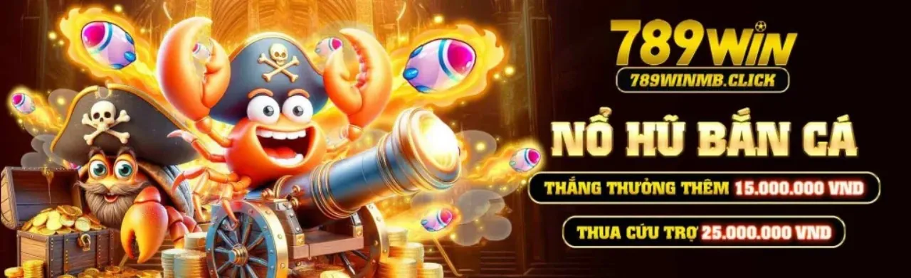 Hình ảnh chính về các chương trình khuyến mãi mới nhất của 88vin