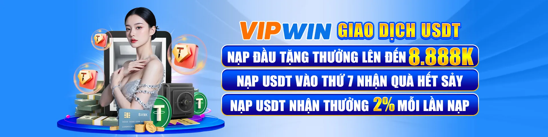 Giao diện thanh toán an toàn và hiện đại của 88vin