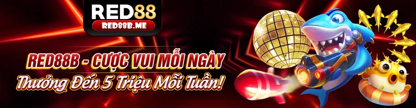 Hình ảnh chính của trò chơi slot 88vin