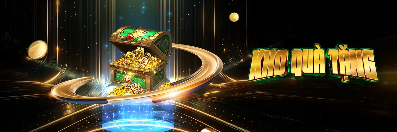 Hình ảnh tổng quan về các lựa chọn trò chơi tại 88vin trang chủ chính thức