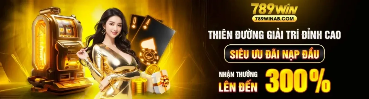 Sòng bạc Trực tuyến 88vin với người chia bài chuyên nghiệp