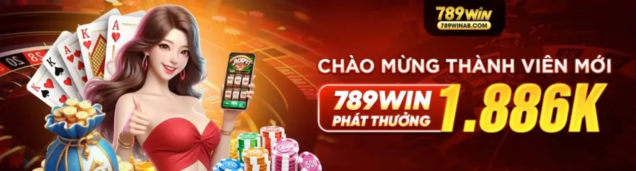 Hình ảnh hỗ trợ khách hàng của 88vin trang chủ chính thức