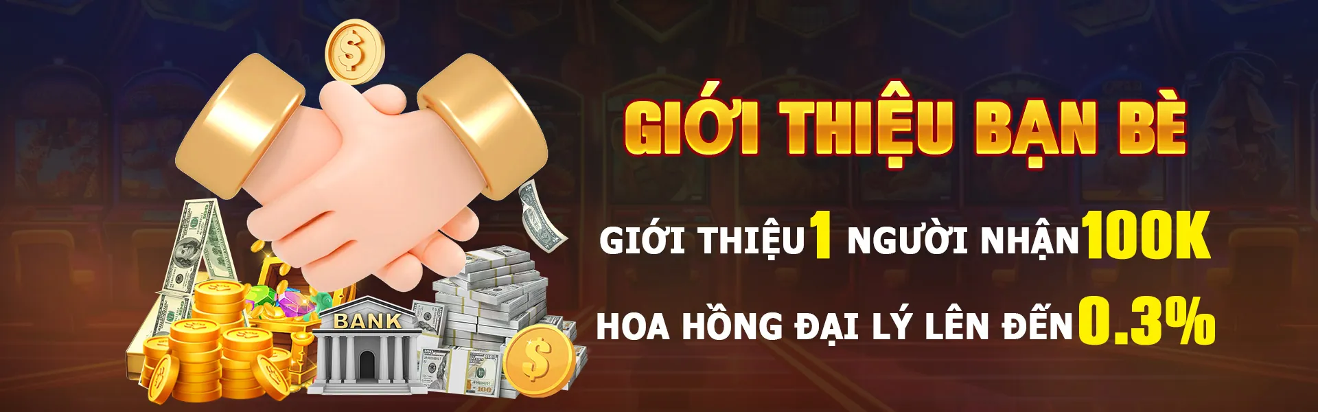 Trò chơi bắn cá 88vin