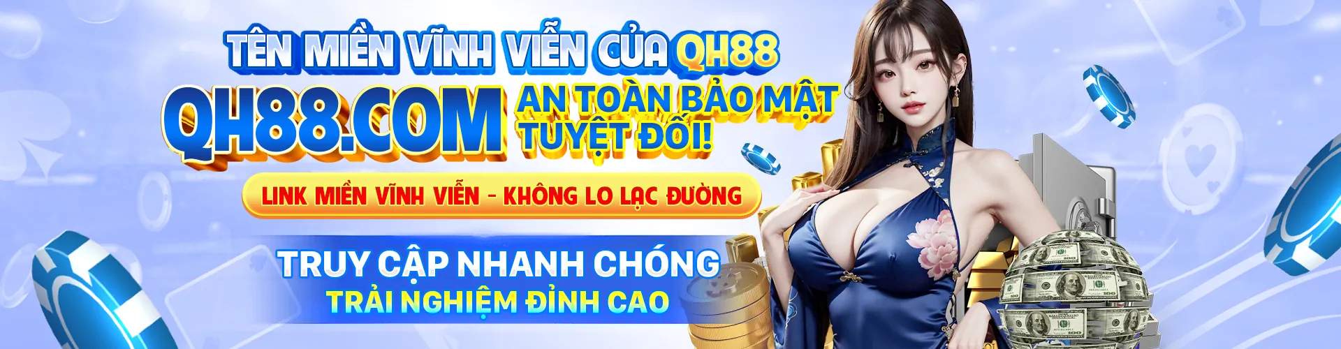 Hình ảnh chính sách cookie của 88vin trang chủ chính thức