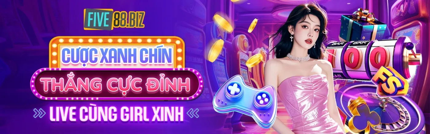 Tin tức 88vin mới nhất