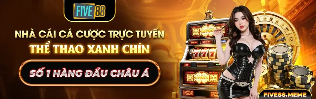 Bảo mật và công bằng tại 88vin