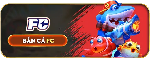 Sic Bo Trực tuyến 88vin