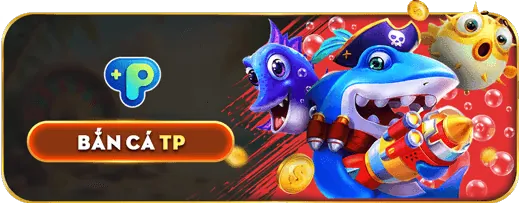 Blackjack Trực tuyến 88vin