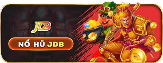 Baccarat Trực tuyến 88vin