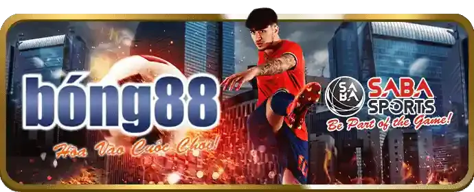 Cá cược E-sports 88vin