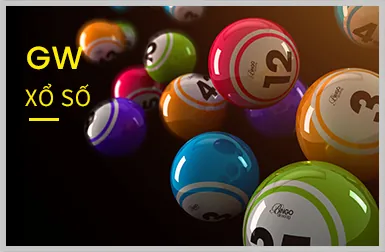 Bí quyết chơi casino trực tuyến