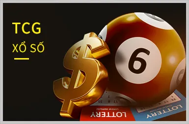 Trò chơi slot jackpot lũy tiến
