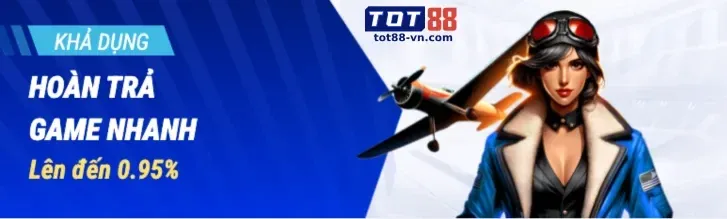Biểu tượng ngân hàng địa phương