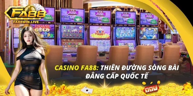 Ưu Đãi Chào Mừng Thành Viên Mới 88vin