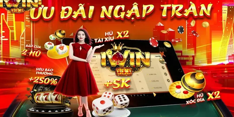 Chương Trình VIP 88vin