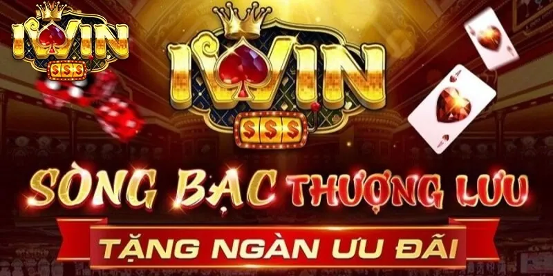 Khuyến Mãi Trò Chơi Cụ Thể 88vin