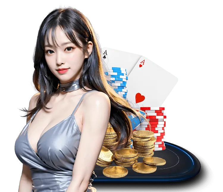 Trò chơi nổ hũ 88vin