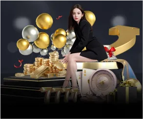Nền tảng 88vin an toàn và hỗ trợ khách hàng chuyên nghiệp