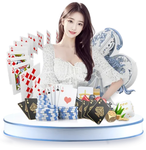 Cá cược đá gà trực tuyến 88vin
